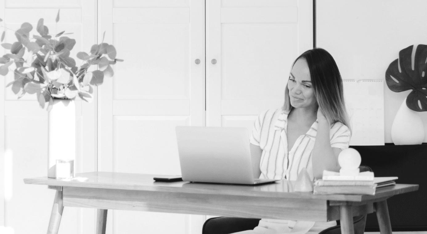 Průmyslová prohlídka továrny – webinář platformy ploverwick