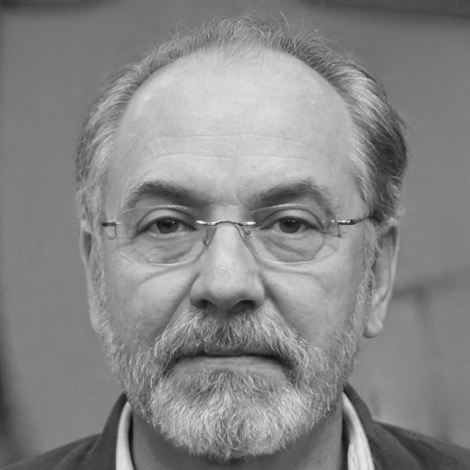 Účastník webináře — Tomáš Řehák