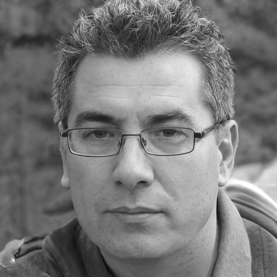 Účastník webináře — Ondřej Beneš